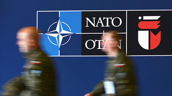 Rusija i NATO u potpunosti prekinuli saradnju