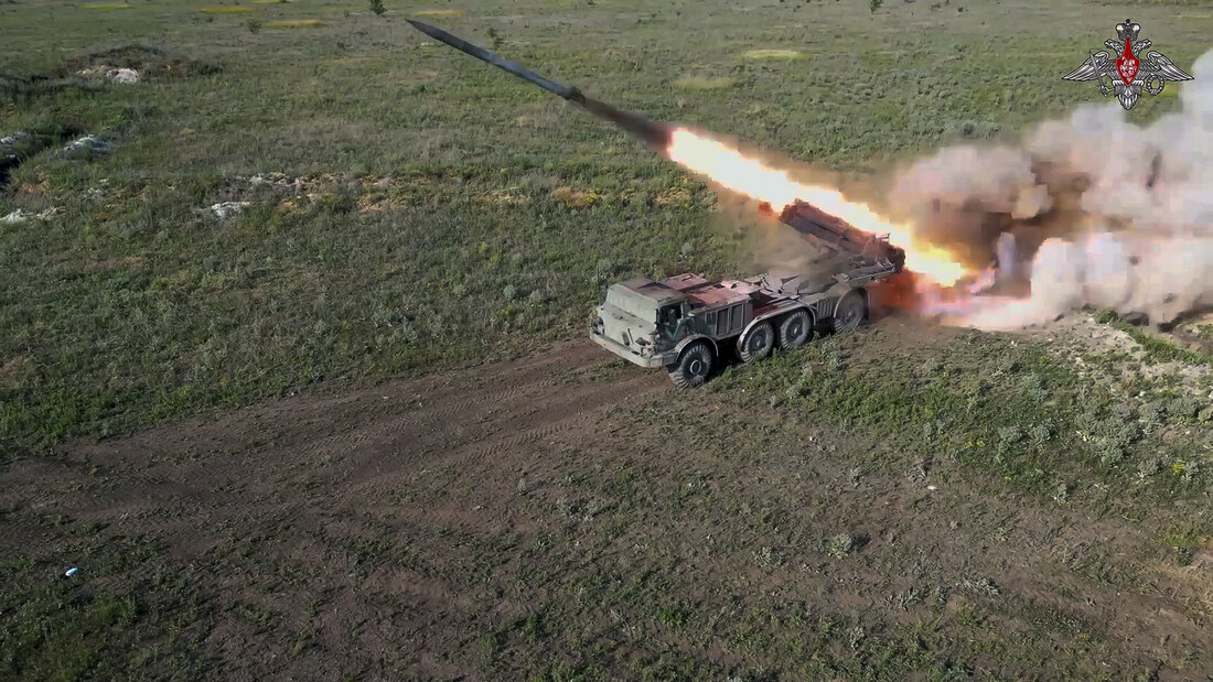 Rusija ukida moratorijum na raspoređivanje raketa srednjeg i kratkog dometa