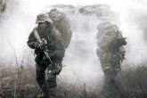 Rusija upozorila Nemačku: Ne testirajte pouzdanost naše vojske