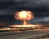 Rusija upozorila SAD: Imamo samo dve opcije ako počne nuklearni rat