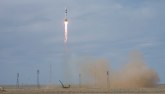 Rusija uspešno testirala hipersoničnu raketu Cirkon
