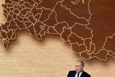 Rusija uzvraća udarac: Putin potpisao