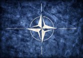 Rusija zabrinuta zbog aktivnosti NATO pakta blizu njene granice