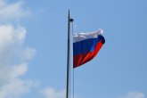 Rusija zapretila: Reagovaćemo na provokaciju