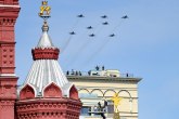 Rusija zapretila: Znate šta sledi