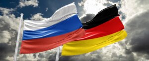 Rusija zatražila od Nemačke da zvanično prizna opsadu Lenjingrada kao čin genocida