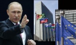 Rusija zbog ROSU šalje demarš UN, Briselu i NATO!