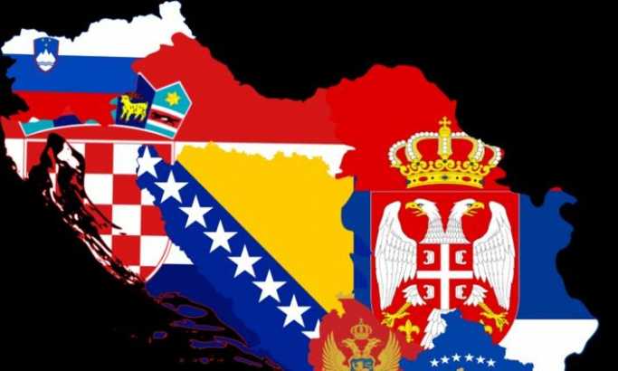 Rusije se plaše, Srbiju koče: SAD ruši balkansku uniju