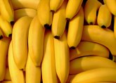 Rusiju čeka nestašica banana zbog svađe s jednom državom