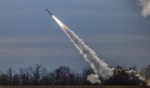 Ruska PVO oborila šest HIMARS raketa i dve S-200