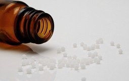 
					Ruska akademija nauka: Homeopatija je lažna nauka 
					
									