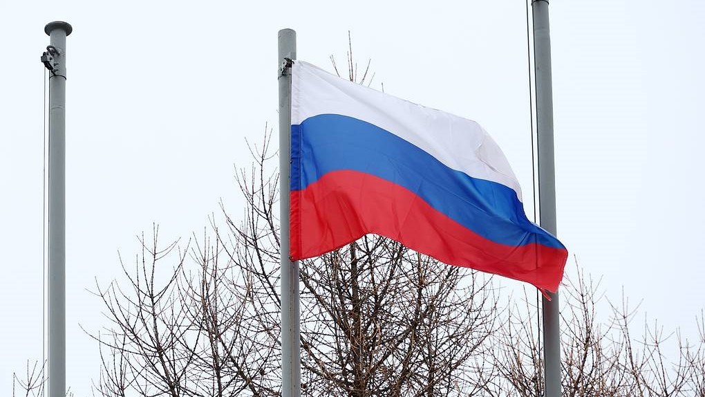 Ruska ambasada smatra da je poseta kolumbijskih državljana Kramatorsku bila nepromišljena