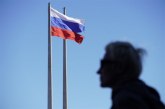 Ruska ambasada u BiH: Ne širite laži
