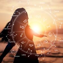 Ruska astrološkinja predviđa: Samo JEDAN HOROSKOPSKI ZNAK čeka 20 godina sreće i bogatstva!
