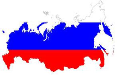 Ruska ekonomija imuna na sankcije zapada