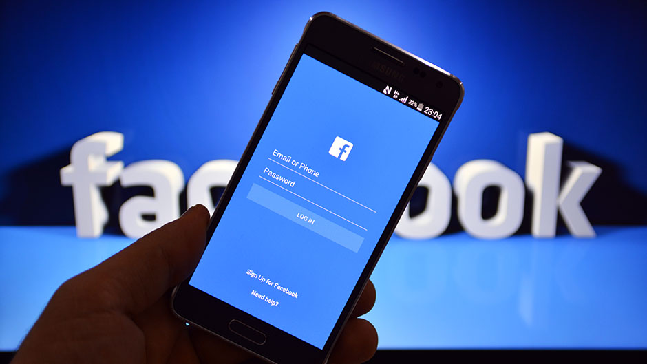 Ruska kompanija na udaru Fejsbuka u akciji protiv trolova