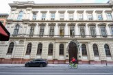 Ruska međunarodna banka se vraća kući