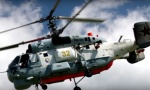 Ruska mornarica dobija osam novih helikoptera Ka-27M (VIDEO)