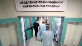 Ruska nuklearna nesreća: Medicinsko osoblje strahuje da je ozračeno