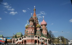 
					Ruska pravoslavna crkva oštro reagovala na odluke Vaseljenske patrijaršije 
					
									