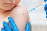 Ruska vakcina made in: Indija, Brazil, Južna Koreja, Kina...
