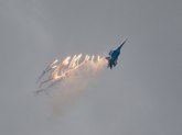 Ruska veštačka inteligencija oborila MiG-29 bez učešća posade