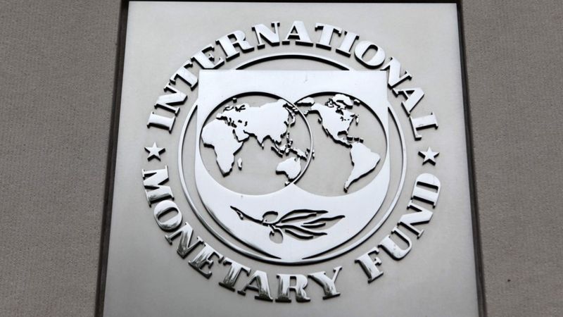 Ruska vlada ne podržava predlog zakona o istupanju iz MMF-a