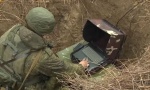 Ruska vojna vežba pokazala: Krim je neosvojiv (VIDEO)