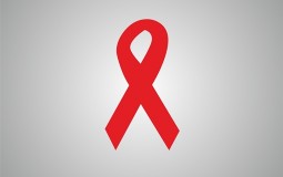 
					Ruska zvaničnica: Četvrti najveći grad u Rusiji pogođen HIV epidemijom 
					
									