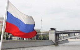 
					Ruski MIP: Srpsko rukovodstvo konstruktivno, Priština ne čini korake u susret 
					
									