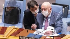 Ruski ambasador: Stanje u BiH predstavlja ozbiljnu pretnju međunarodnom miru i bezbednosti