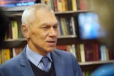 Ruski ambasador u Beogradu: Stići će im još oružja