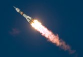 Ruski astronaut će morati da se igra žmurke u svemiru
