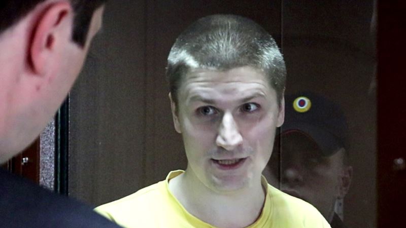 Ruski bloger osuđen zbog podsticanja nasilja prema djeci policajaca
