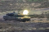 Ruski eksperiment: Prepravili tenk... I šta je ispalo? VIDEO