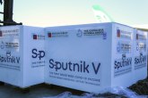 Ruski fond koji pravi Sputnjik V: Javili se Italijani, ali i Nemci i Francuzi
