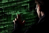 Ruski hakeri napali australijsku elektromrežu