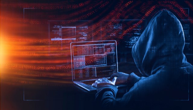 Ruski hakeri ukrali više od 50 miliona lozinki