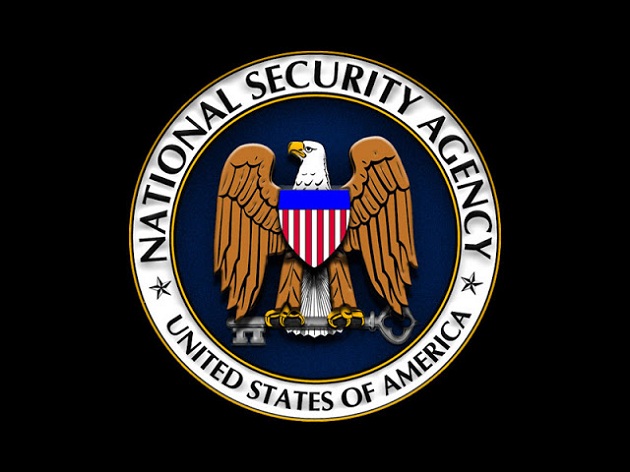 Ruski hakeri uspeli da ukradu podatke od NSA