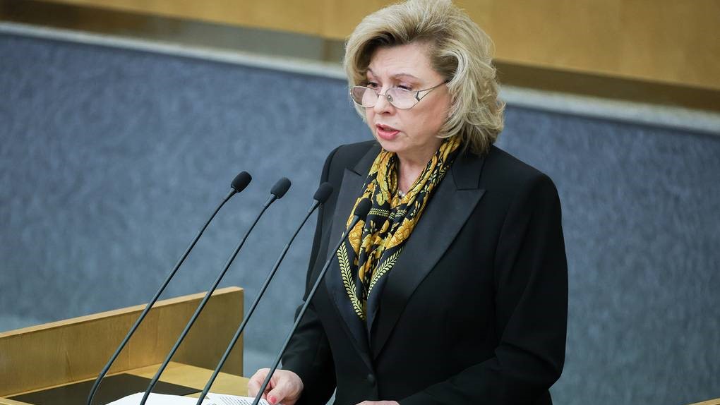 Ruski komesar za ljudska prava poziva stanovnike Dagestana da ne podležu provokacijama