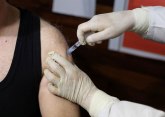 Ruski lekar: Imunitet 45 dana posle vakcinacije