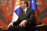 Ruski mediji: Vučić zna...