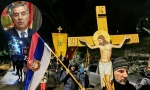 Ruski mediji bruje o Milu: Spreman da IDE DO KRAJA u obračunu sa vernicima, NATO dao saglasnost za BRUTALNE akcije