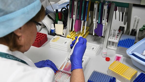 Ruski naučnici spremni da za 30 dana razviju lek za koronavirus 