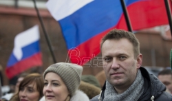 Ruski opozicionar optužio premijera za korupciju