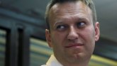 Aleksej Navaljni: Zvaničnici ucenjuju porodicu Navaljnog kako bi bio tajno sahranjen, tvrdi njegova majka