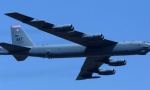 Ruski radari otkrili američke bombardere B-52 nad Pacifikom