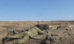 Ruski snajperisti vežbali likvidiranje „neprijatelja: Nova taktika uništavanja helikoptera i dronova (VIDEO)