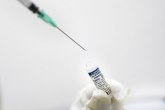 Ruski stručnjaci odobrili početak proizvodnje vakcine Sputnjik V u Srbiji