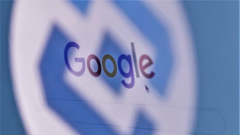 Ruski sud kaznio Gugl sa 387 miliona dolara jer nije uklonio zabranjeni sadržaj